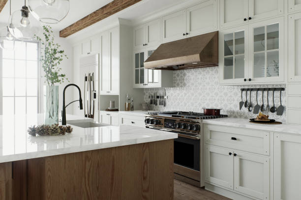 Dishwasher install Millstone Township